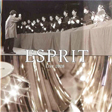 ESPRIT LIVE 2008