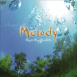 Melody