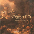 Christmas Bells