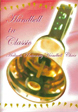 Handbell in Classic