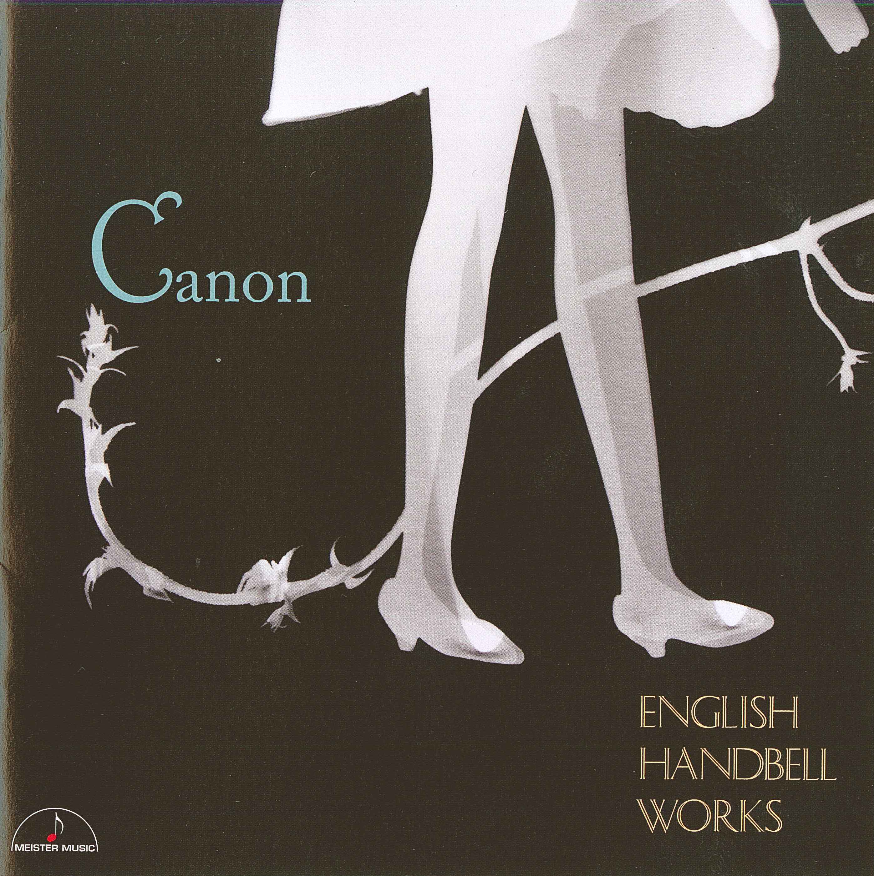 Canon