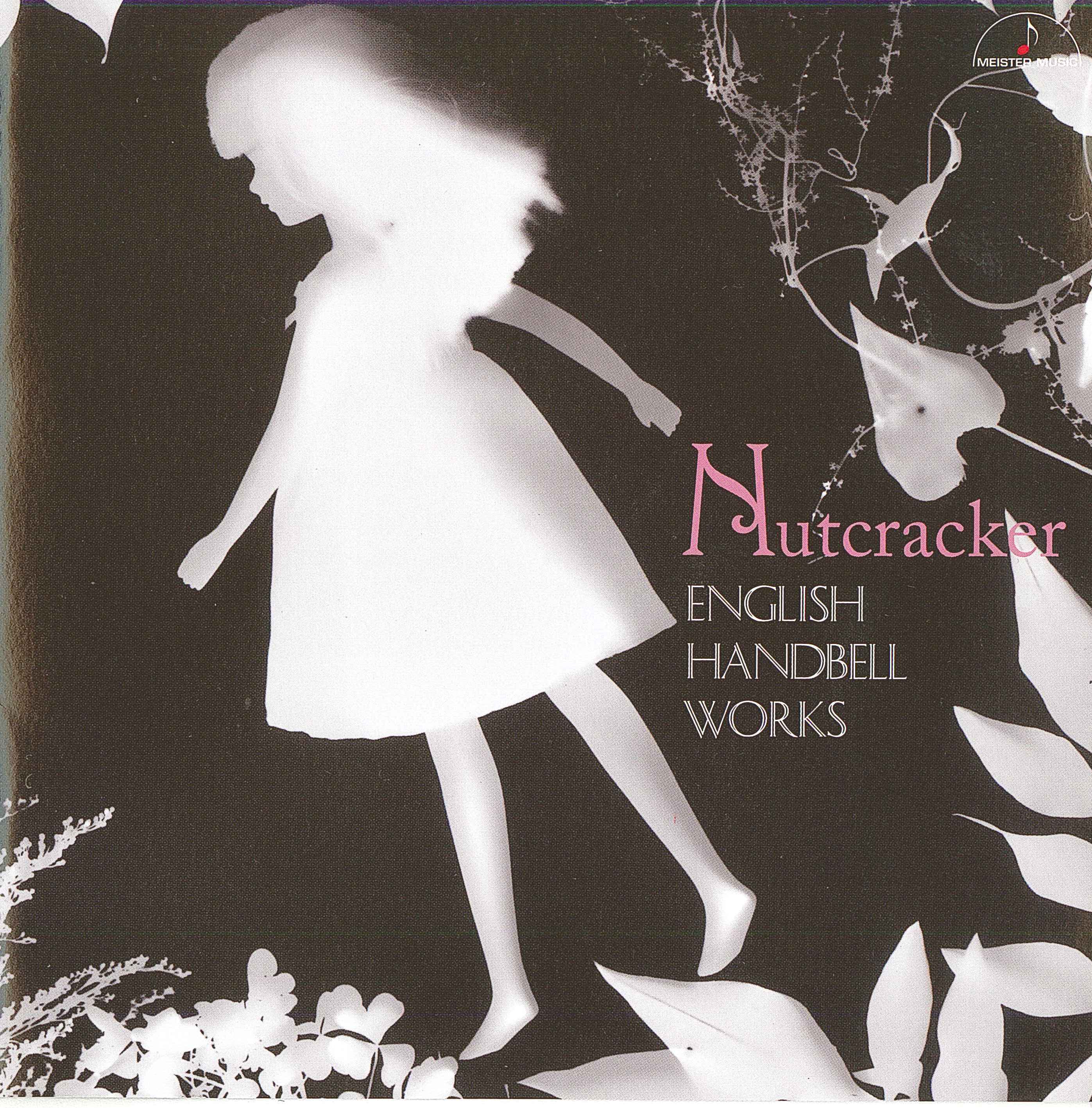 Nutcracker
